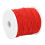 1mm X 100m Sewing Clothes Making Elastic Thread 9