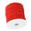 1mm X 100m Sewing Clothes Making Elastic Thread 10