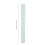 14Pcs/set Nail Art Buffer Sponge Acrylic Nail 14
