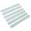 14Pcs/set Nail Art Buffer Sponge Acrylic Nail 3