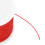 1mm X 100m Sewing Clothes Making Elastic Thread 13