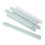 14Pcs/set Nail Art Buffer Sponge Acrylic Nail 12