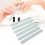 14Pcs/set Nail Art Buffer Sponge Acrylic Nail 6