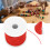 1mm X 100m Sewing Clothes Making Elastic Thread 12