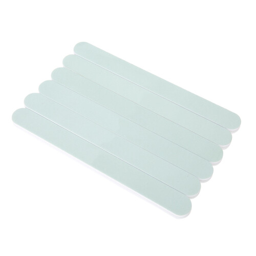 14Pcs/set Nail Art Buffer Sponge Acrylic Nail 1