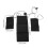 Intelligent Adjustable Electric Heating Cloth 14