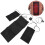 Intelligent Adjustable Electric Heating Cloth 10