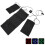 Intelligent Adjustable Electric Heating Cloth 6