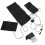 Intelligent Adjustable Electric Heating Cloth 7