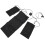 Intelligent Adjustable Electric Heating Cloth 3