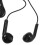 MP3 Player High Definition Noise Reduction HiFi 14