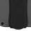 MP3 Player High Definition Noise Reduction HiFi 15