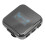 MP3 Player High Definition Noise Reduction HiFi 10