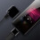 MP3 Player High Definition Noise Reduction HiFi 12
