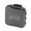 MP3 Player High Definition Noise Reduction HiFi 4