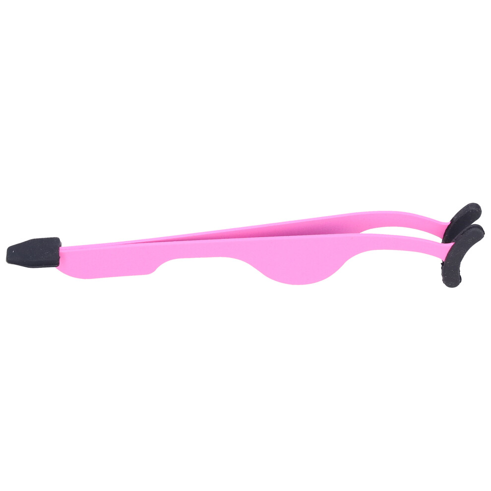 False Eyelash Applicator Stainless Steel Magnetic