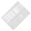 240 Pcs Artificial False Nail Extension Tips 4