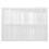 240 Pcs Artificial False Nail Extension Tips 2