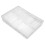 240 Pcs Artificial False Nail Extension Tips 6