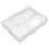 240 Pcs Artificial False Nail Extension Tips 7