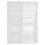 240 Pcs Artificial False Nail Extension Tips 13