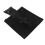 Outdoor Foraging Bag Oxford Cloth Fruit Picking 9