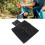 Outdoor Foraging Bag Oxford Cloth Fruit Picking 11