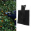 Outdoor Foraging Bag Oxford Cloth Fruit Picking 12