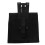 Outdoor Foraging Bag Oxford Cloth Fruit Picking 1