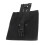 Outdoor Foraging Bag Oxford Cloth Fruit Picking 3