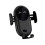 Smart Car Wireless Charger Phone Holder Smart Automatic Sensor Car Phone Holder Red 1pcs 3
