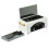 High Temperature Sterilizer With Removable 11