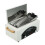 High Temperature Sterilizer With Removable 3