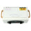 High Temperature Sterilizer With Removable 5