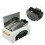 High Temperature Sterilizer With Removable 9