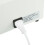High Temperature Sterilizer With Removable 12