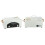 High Temperature Sterilizer With Removable 7