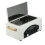 High Temperature Sterilizer With Removable 2