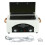 High Temperature Sterilizer With Removable 1