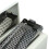 High Temperature Sterilizer With Removable 13