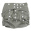 Toddler Training Pants Strong Absorbent Washable 9
