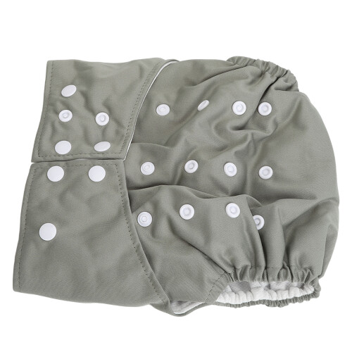 Toddler Training Pants Strong Absorbent Washable 1
