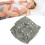 Toddler Training Pants Strong Absorbent Washable 12