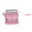 Pasta Maker Machine Sucker Type Household 6