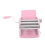 Pasta Maker Machine Sucker Type Household 3
