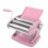 Pasta Maker Machine Sucker Type Household 4