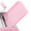 Pasta Maker Machine Sucker Type Household 15