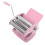 Pasta Maker Machine Sucker Type Household 2