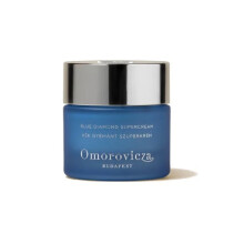 Omorovicza Blue Diamond Super Cream 50ml Moisturiser