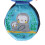 Cute Infant Books Owl Shaped Educational Durable 14